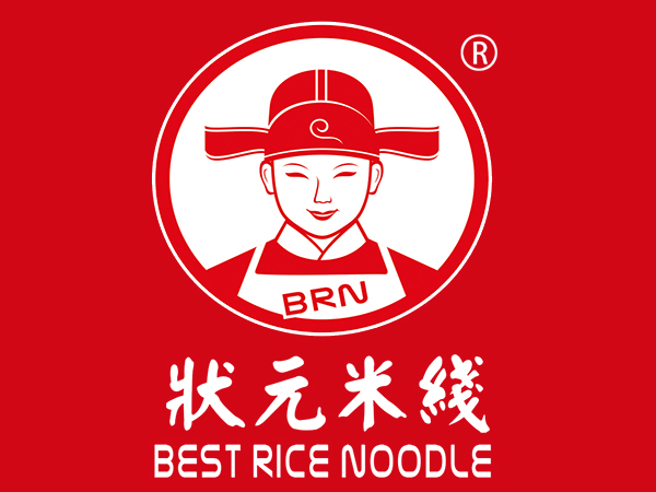 5.狀元米線深知決定一家米線店生意好壞，全靠產(chǎn)品口味，18年米線品類(lèi)，真材實(shí)料，才夠好吃！歡迎各界有志之士加入合作。全國(guó)合作熱線：400-967-2208