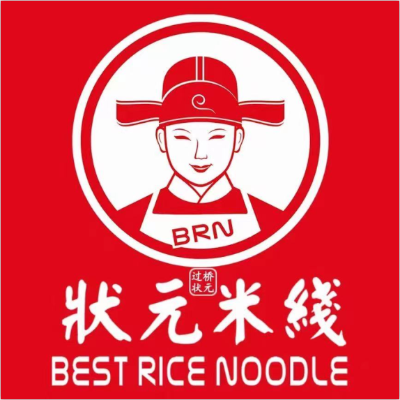 狀元米線好吃不貴，價(jià)格實(shí)惠，食材都是由總部工廠直供，保證口味統(tǒng)一多種主食選擇，操作簡單，也不需要大廚，堂食+外帶+外賣，免費(fèi)培訓(xùn)，扶持創(chuàng)業(yè)，無需經(jīng)驗(yàn)即可開一家米線店，大眾消費(fèi)，老少皆宜，全時段可經(jīng)營，總部提供一站式扶持！狀元米線，二十年專注做一碗好米線
