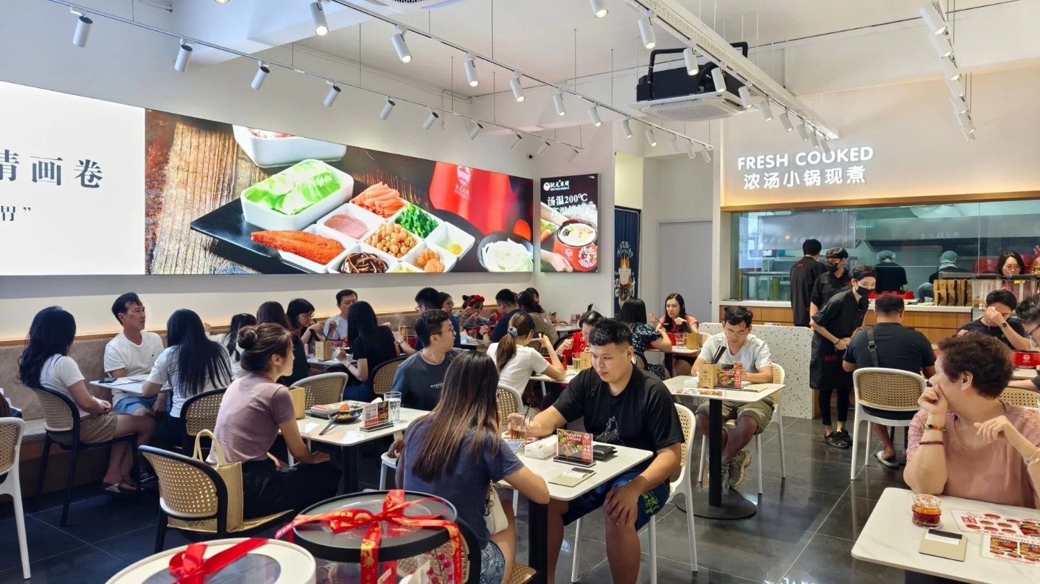 merry christmas_3_馬來西亞狀元米線_來自小紅書網(wǎng)頁版