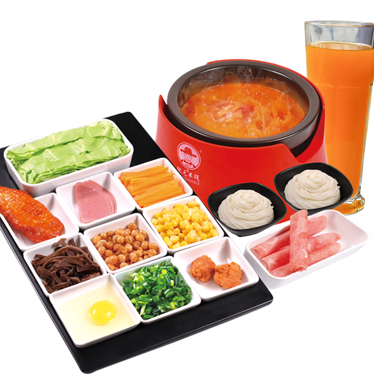 加入我們，享受品牌效應、統(tǒng)一的選址、培訓、運營支持，輕松開店。 