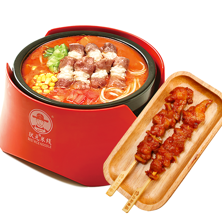 品牌實力強勁，新店開業(yè)火爆開業(yè)，加盟輕松實現(xiàn)老板夢！