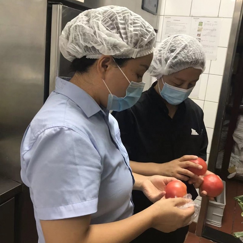 狀元米線，20年匠心傳承，香濃米線，地道風味！誠邀合作，共創(chuàng)未來，投資選擇，輕松盈利！